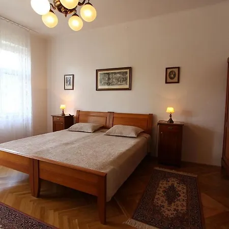 Jelen Nad Dyji Guest house