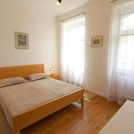 Jelen Nad Dyji Guest house