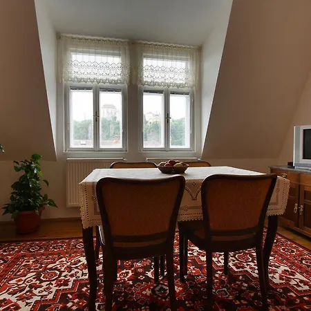 Jelen Nad Dyji
