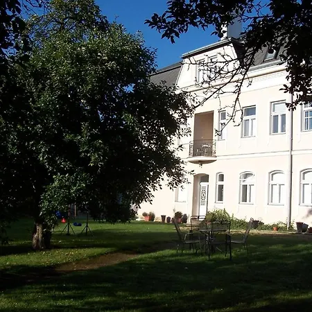 Jelen Nad Dyji Vranov nad Dyji